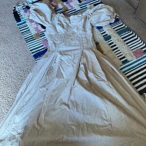 Urban Revival dress size 4